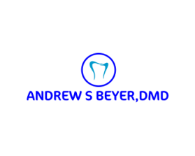 Andrew S. Beyer, DMD entry by Aladin