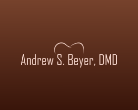 Andrew S. Beyer, DMD entry by ailideangel