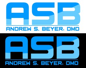 Andrew S. Beyer, DMD entry by bgm042790