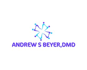 Andrew S. Beyer, DMD entry by Aladin