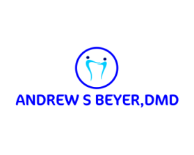 Andrew S. Beyer, DMD entry by Aladin