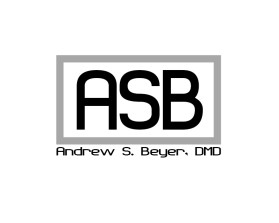 Andrew S. Beyer, DMD entry by bgm042790