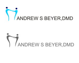 Andrew S. Beyer, DMD entry by Aladin
