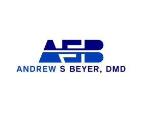 Andrew S. Beyer, DMD entry by FriZign