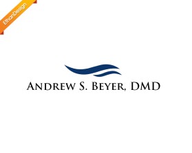 Andrew S. Beyer, DMD entry by Ethan