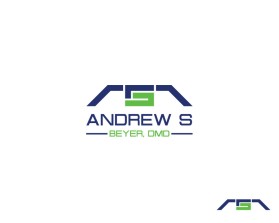 Andrew S. Beyer, DMD entry by nsdhyd