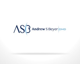Andrew S. Beyer, DMD entry by zaptik