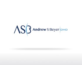 Andrew S. Beyer, DMD entry by zaptik