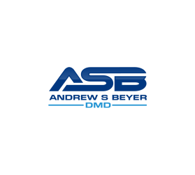 Andrew S. Beyer, DMD entry by Dinar