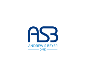 Andrew S. Beyer, DMD entry by Dinar