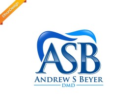 Andrew S. Beyer, DMD entry by Ethan