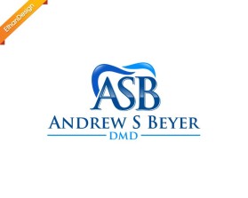 Andrew S. Beyer, DMD entry by Ethan