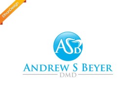 Andrew S. Beyer, DMD entry by Ethan