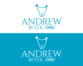 Andrew S. Beyer, DMD entry by artcycle