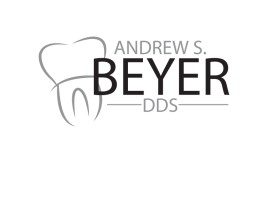 Andrew S. Beyer, DMD entry by packdesign