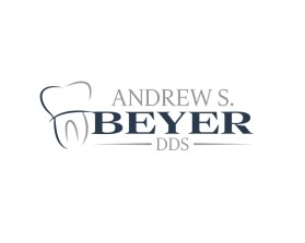 Andrew S. Beyer, DMD entry by packdesign