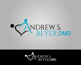 Andrew S. Beyer, DMD entry by artcycle
