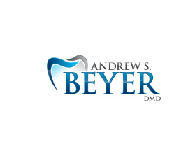 Andrew S. Beyer, DMD entry by dsdezign