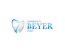 Andrew S. Beyer, DMD entry by Kendesign