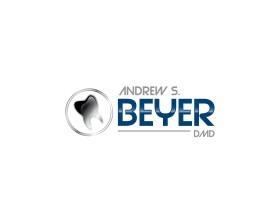 Andrew S. Beyer, DMD entry by ikdesign