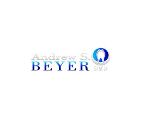 Andrew S. Beyer, DMD entry by Coral