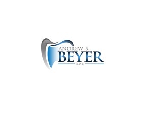 Andrew S. Beyer, DMD entry by jhan0208