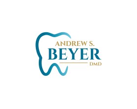 Andrew S. Beyer, DMD entry by ikdesign