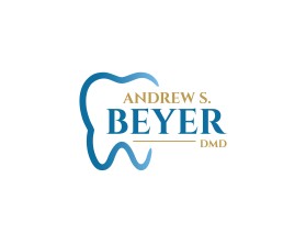 Andrew S. Beyer, DMD entry by ikdesign