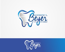 Andrew S. Beyer, DMD entry by edhoguerro