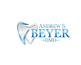 Andrew S. Beyer, DMD entry by Kendesign
