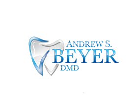 Andrew S. Beyer, DMD entry by Kendesign