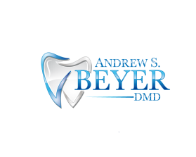 Andrew S. Beyer, DMD entry by Kendesign