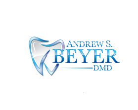 Andrew S. Beyer, DMD entry by Kendesign