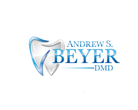 Andrew S. Beyer, DMD entry by Kendesign