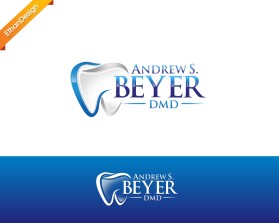 Andrew S. Beyer, DMD entry by Ethan