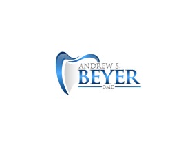 Andrew S. Beyer, DMD entry by jhan0208