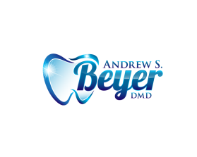 Andrew S. Beyer, DMD entry by dsdezign