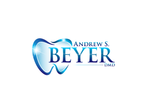 Andrew S. Beyer, DMD entry by dsdezign