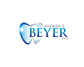 Andrew S. Beyer, DMD entry by dsdezign