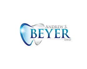 Andrew S. Beyer, DMD entry by dsdezign