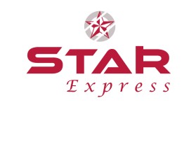 Star Express entry by puchandak