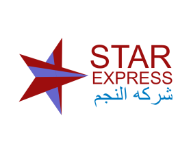 Star Express entry by Aladin