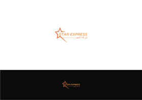 Star Express entry by Mbok Ndewor