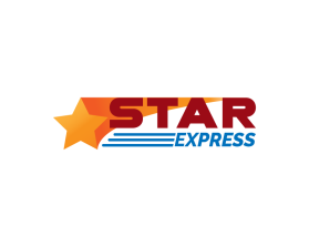 Star Express entry by reight