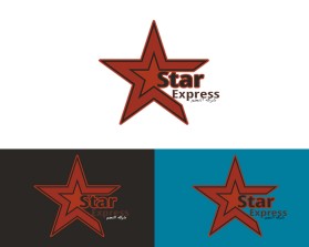 Star Express entry by chebkimo