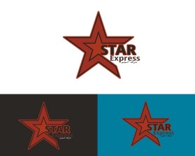 Star Express entry by chebkimo