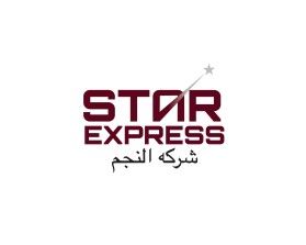 Star Express entry by quimcey