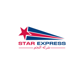 Star Express entry by Dinar