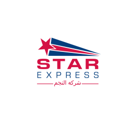 Star Express entry by Dinar