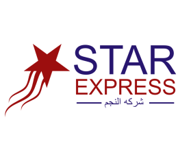 Star Express entry by Aladin